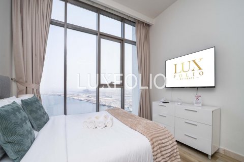 Appartamento a Maritime City, Dubai, EAU 1 camera, 41 mq. № 627838