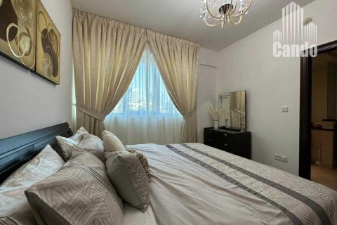 شقة للبيع في ذا فيوز، دبي، الإمارات العربية المتحدة 1 غرفة نوم ، 90.7 متر مربع ، رقم 611563 - صورة 9