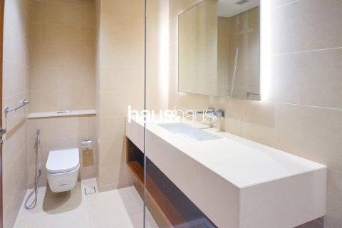 Apartmen di Dubai Marina, Dubai, UAE 3 bilik tidur, 155 meter persegi № 626873 - foto 13