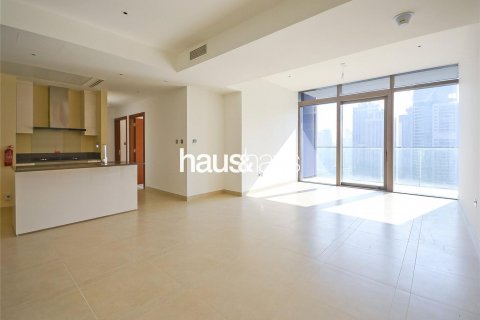 Apartmen di Dubai Marina, Dubai, UAE 3 bilik tidur, 155 meter persegi № 626873 - foto 3