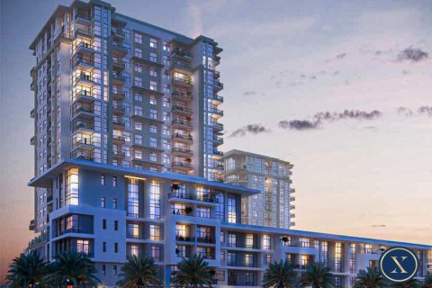 Apartamento en venta en Town Square, Dubai, EAU 3 dormitorios, 173 m2 № 627654 - foto 5
