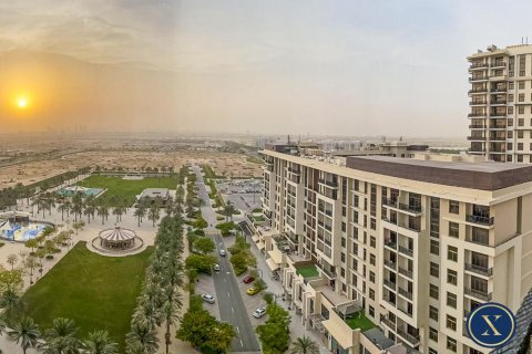 Apartamento en venta en Town Square, Dubai, EAU 3 dormitorios, 173 m2 № 627654 - foto 7