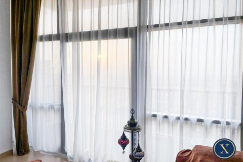 Apartamento en venta en Town Square, Dubai, EAU 3 dormitorios, 173 m2 № 627654 - foto 4