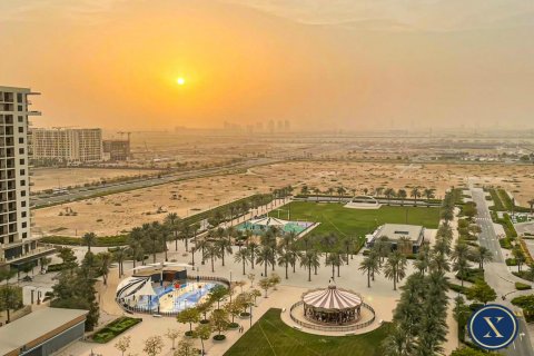 Apartamento en venta en Town Square, Dubai, EAU 3 dormitorios, 173 m2 № 627654 - foto 3