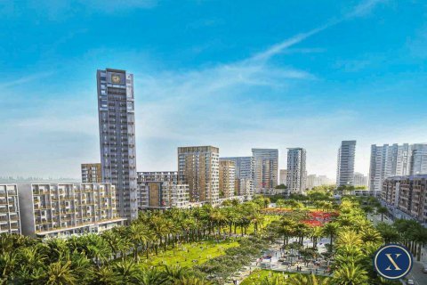 Apartamento en venta en Town Square, Dubai, EAU 3 dormitorios, 173 m2 № 627654 - foto 12