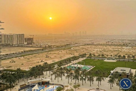 Apartamento en venta en Town Square, Dubai, EAU 3 dormitorios, 173 m2 № 627654 - foto 6