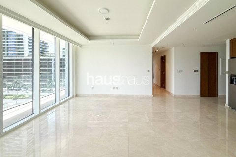 Dubai Harbour, Dubai, BAE’de kiralık daire 3 yatak odası, 178 m² No 626872 - fotoğraf 8