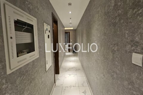 Business Bay、Dubai、UAE にあるマンション販売中 2ベッドルーム、140 m2、No627653 - 写真 16
