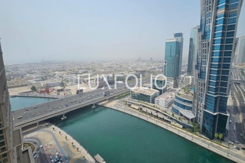 Business Bay、Dubai、UAE にあるマンション販売中 2ベッドルーム、140 m2、No627653 - 写真 30
