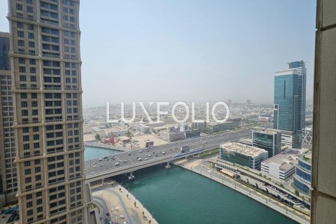 Business Bay、Dubai、UAE にあるマンション販売中 2ベッドルーム、140 m2、No627653 - 写真 5