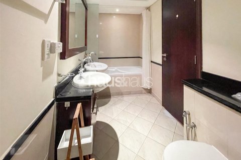 Διαμέρισμα σε The Views, Dubai, ΗΑΕ 2 υπνοδωμάτια, 131 τ.μ. Αρ. 626876 - φωτογραφία 14