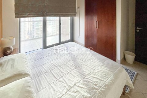 Διαμέρισμα σε The Views, Dubai, ΗΑΕ 2 υπνοδωμάτια, 131 τ.μ. Αρ. 626876 - φωτογραφία 11