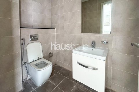 Apartmen di DAMAC Hills (Akoya by DAMAC), Dubai, UAE 2 bilik tidur, 108 meter persegi № 626889 - foto 15