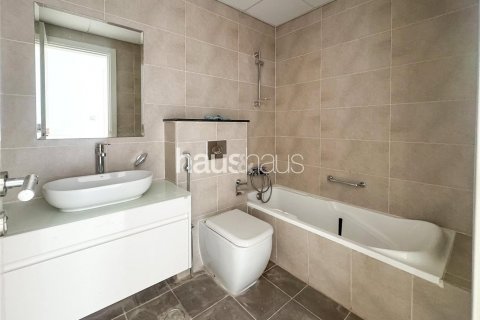 Apartmen di DAMAC Hills (Akoya by DAMAC), Dubai, UAE 2 bilik tidur, 108 meter persegi № 626889 - foto 14