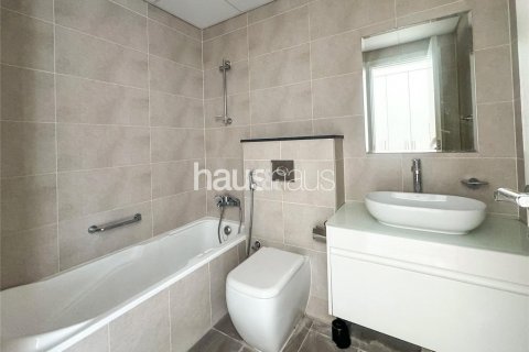 Apartmen di DAMAC Hills (Akoya by DAMAC), Dubai, UAE 2 bilik tidur, 108 meter persegi № 626889 - foto 8