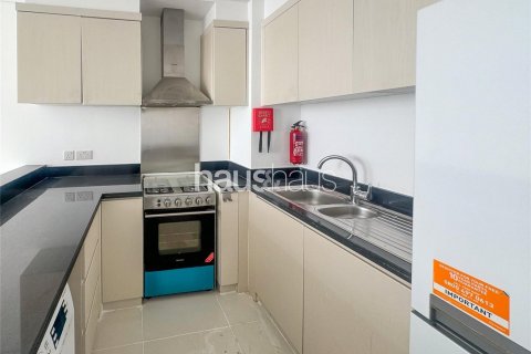 Apartmen di DAMAC Hills (Akoya by DAMAC), Dubai, UAE 2 bilik tidur, 108 meter persegi № 626889 - foto 10