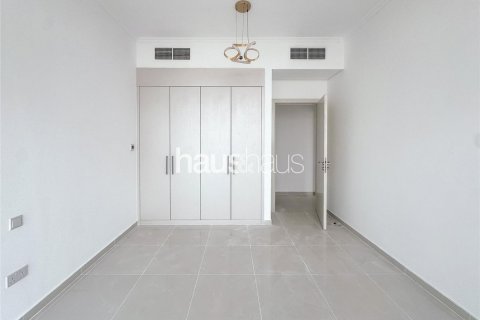 Apartmen di DAMAC Hills (Akoya by DAMAC), Dubai, UAE 2 bilik tidur, 108 meter persegi № 626889 - foto 5