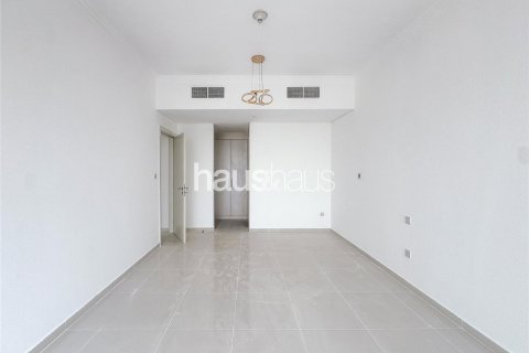 Apartmen di DAMAC Hills (Akoya by DAMAC), Dubai, UAE 2 bilik tidur, 108 meter persegi № 626889 - foto 7