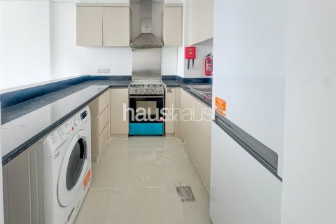 Apartmen di DAMAC Hills (Akoya by DAMAC), Dubai, UAE 2 bilik tidur, 108 meter persegi № 626889 - foto 11