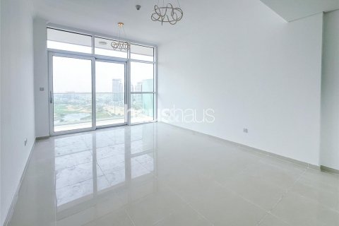 דירה ב DAMAC Hills (Akoya by DAMAC), Dubai, איחוד האמירויות 2 חדרי שינה, 108 מ