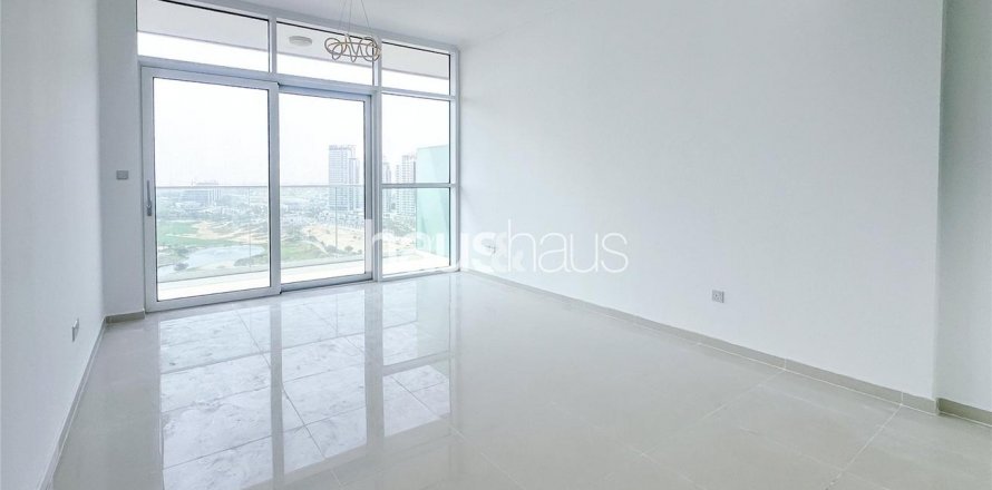 Apartmen di DAMAC Hills (Akoya by DAMAC), Dubai, UAE 2 bilik tidur, 108 meter persegi № 626889
