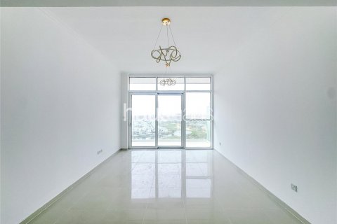 Apartmen di DAMAC Hills (Akoya by DAMAC), Dubai, UAE 2 bilik tidur, 108 meter persegi № 626889 - foto 13