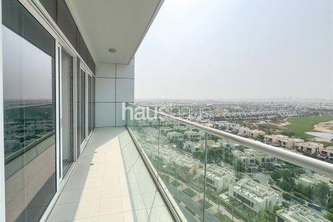 Apartmen di DAMAC Hills (Akoya by DAMAC), Dubai, UAE 2 bilik tidur, 108 meter persegi № 626889 - foto 2
