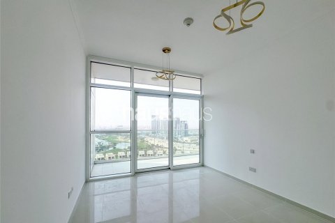 Apartmen di DAMAC Hills (Akoya by DAMAC), Dubai, UAE 2 bilik tidur, 108 meter persegi № 626889 - foto 12