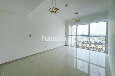 Apartmen di DAMAC Hills (Akoya by DAMAC), Dubai, UAE 2 bilik tidur, 108 meter persegi № 626889 - foto 4