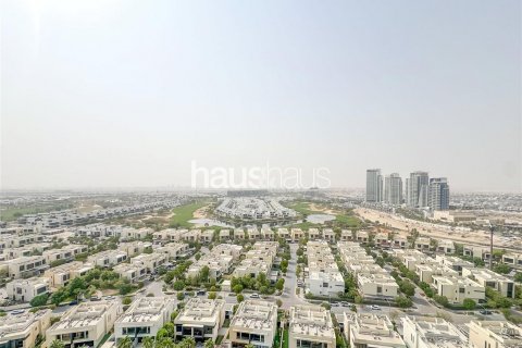 Apartmen di DAMAC Hills (Akoya by DAMAC), Dubai, UAE 2 bilik tidur, 108 meter persegi № 626889 - foto 9