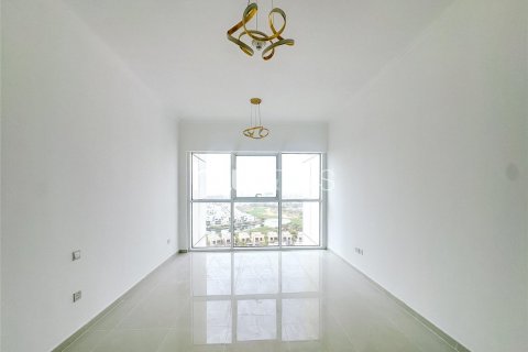 Apartmen di DAMAC Hills (Akoya by DAMAC), Dubai, UAE 2 bilik tidur, 108 meter persegi № 626889 - foto 6
