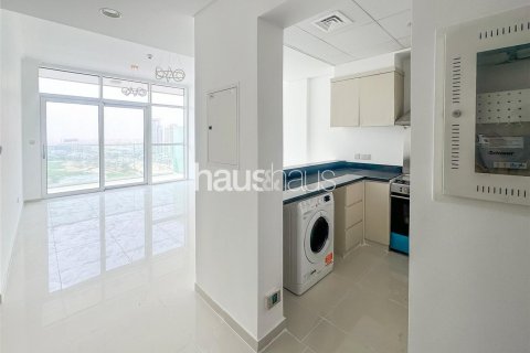 Apartmen di DAMAC Hills (Akoya by DAMAC), Dubai, UAE 2 bilik tidur, 108 meter persegi № 626889 - foto 3