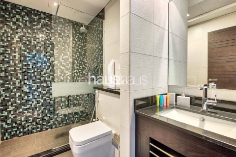Penthouse lakás itt: Dubai Marina, EAE, 4 hálószoba, 242 m², azonosító: 626885 - fénykép 22