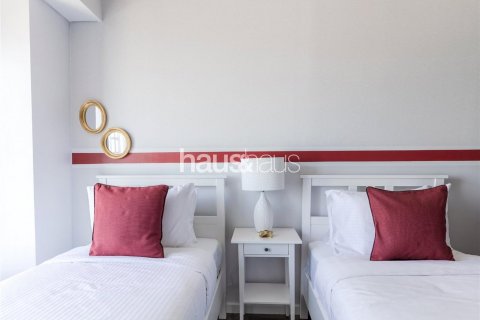 Penthouse lakás itt: Dubai Marina, EAE, 4 hálószoba, 242 m², azonosító: 626885 - fénykép 21