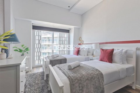 Penthouse lakás itt: Dubai Marina, EAE, 4 hálószoba, 242 m², azonosító: 626885 - fénykép 20