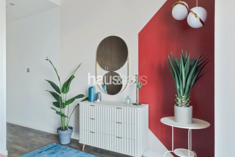 Penthouse lakás itt: Dubai Marina, EAE, 4 hálószoba, 242 m², azonosító: 626885 - fénykép 19