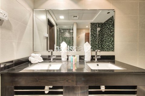 Penthouse lakás itt: Dubai Marina, EAE, 4 hálószoba, 242 m², azonosító: 626885 - fénykép 9