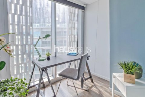 Penthouse lakás itt: Dubai Marina, EAE, 4 hálószoba, 242 m², azonosító: 626885 - fénykép 8