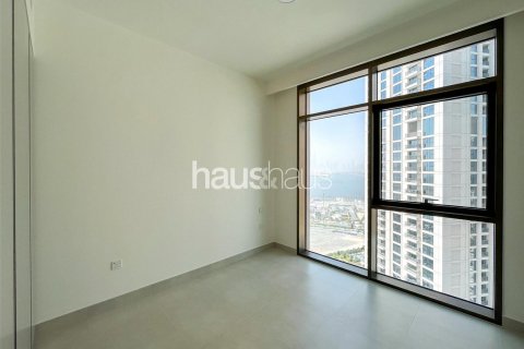 Διαμέρισμα σε Dubai Creek Harbour (The Lagoons), ΗΑΕ 1 υπνοδωμάτιο, 60 τ.μ. Αρ. 626887 - φωτογραφία 7