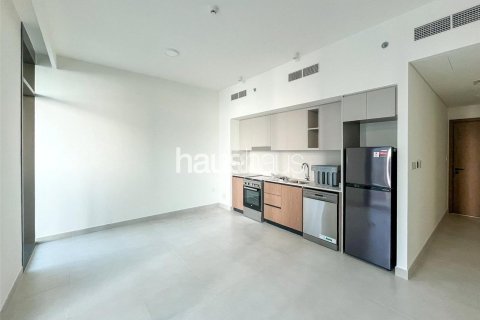 Διαμέρισμα σε Dubai Creek Harbour (The Lagoons), ΗΑΕ 1 υπνοδωμάτιο, 60 τ.μ. Αρ. 626887 - φωτογραφία 3