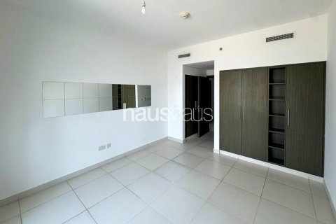 Byt v Downtown Dubai (Downtown Burj Dubai), Dubai, SAE 1 ložnice, 82 m² Č.: 626888 - fotografie 8