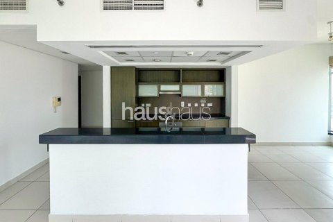 Byt v Downtown Dubai (Downtown Burj Dubai), Dubai, SAE 1 ložnice, 82 m² Č.: 626888 - fotografie 5