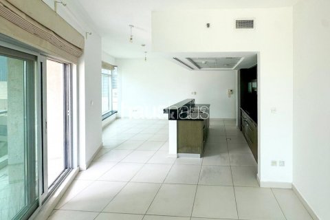 Byt v Downtown Dubai (Downtown Burj Dubai), Dubai, SAE 1 ložnice, 82 m² Č.: 626888 - fotografie 2
