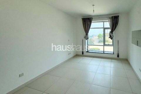 Byt v Downtown Dubai (Downtown Burj Dubai), Dubai, SAE 1 ložnice, 82 m² Č.: 626888 - fotografie 7