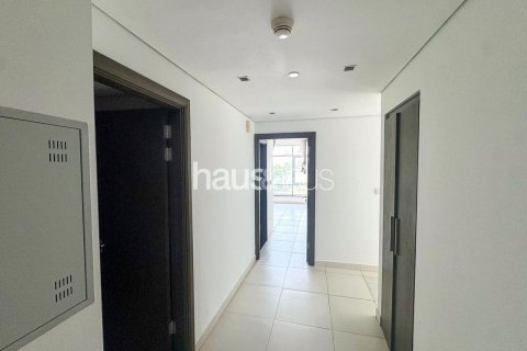 Byt v Downtown Dubai (Downtown Burj Dubai), Dubai, SAE 1 ložnice, 82 m² Č.: 626888 - fotografie 9