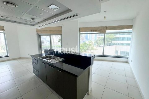 Byt v Downtown Dubai (Downtown Burj Dubai), Dubai, SAE 1 ložnice, 82 m² Č.: 626888 - fotografie 6