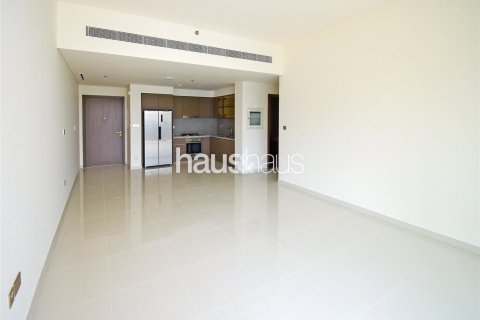 Apartment sa Dubai Harbour, Dubai, UAE 2 silid-tulugan, 123 sq.m. № 626886 - larawan 3