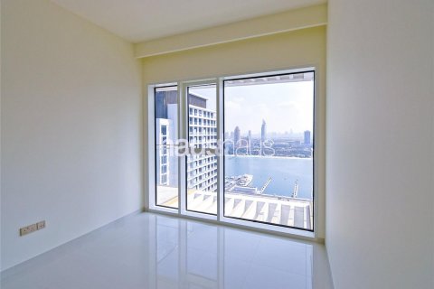 Apartment sa Dubai Harbour, Dubai, UAE 2 silid-tulugan, 123 sq.m. № 626886 - larawan 17