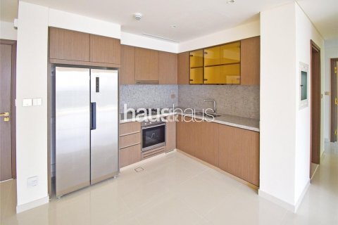 Apartment sa Dubai Harbour, Dubai, UAE 2 silid-tulugan, 123 sq.m. № 626886 - larawan 2