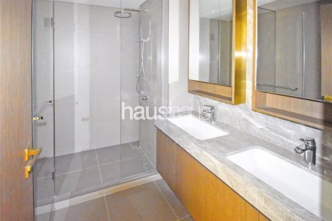 Apartment sa Dubai Harbour, Dubai, UAE 2 silid-tulugan, 123 sq.m. № 626886 - larawan 8